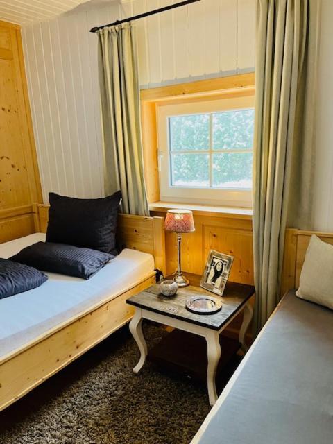 Ferienhaus Meine Insel Scheid  Kültér fotó